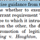 Illustration for article titled 9 Highlights From Todays Supreme Court Cell Phone Privacy Decision